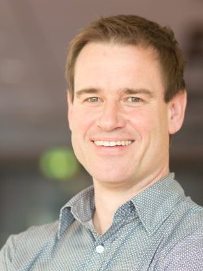 Dipl. Psych. Markus Meinert