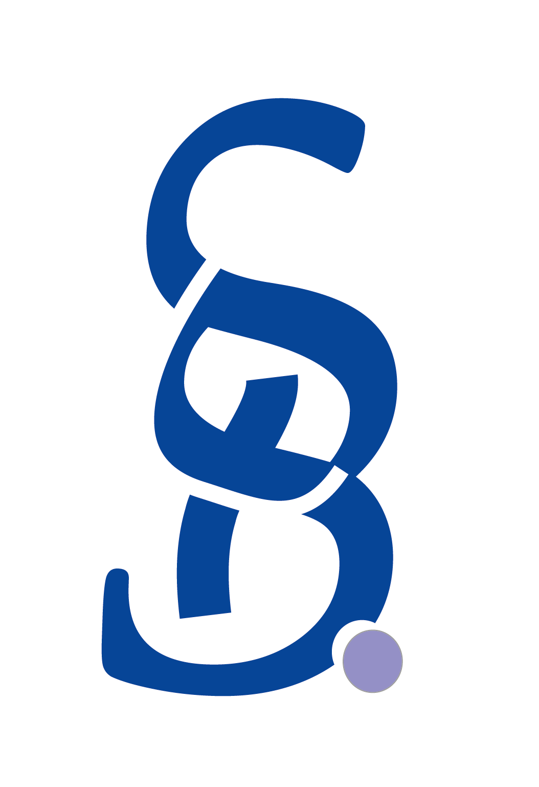 logo_rps
